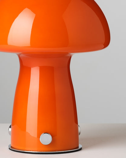 Alasia Lamp