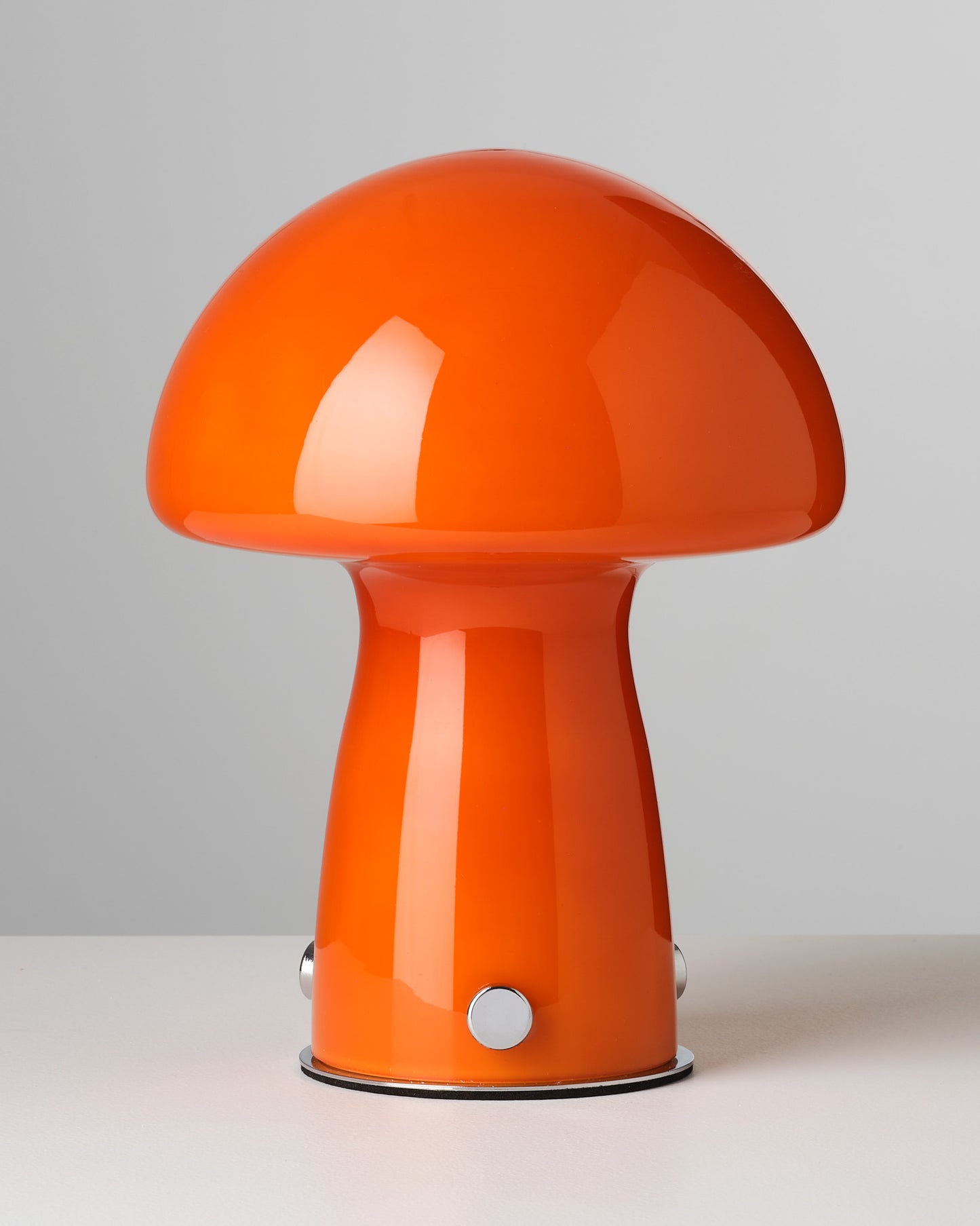 Alasia Lamp