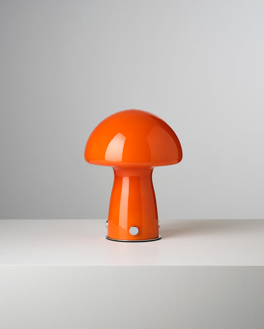 Alasia Lamp