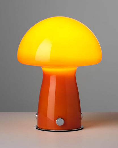 Alasia Lamp