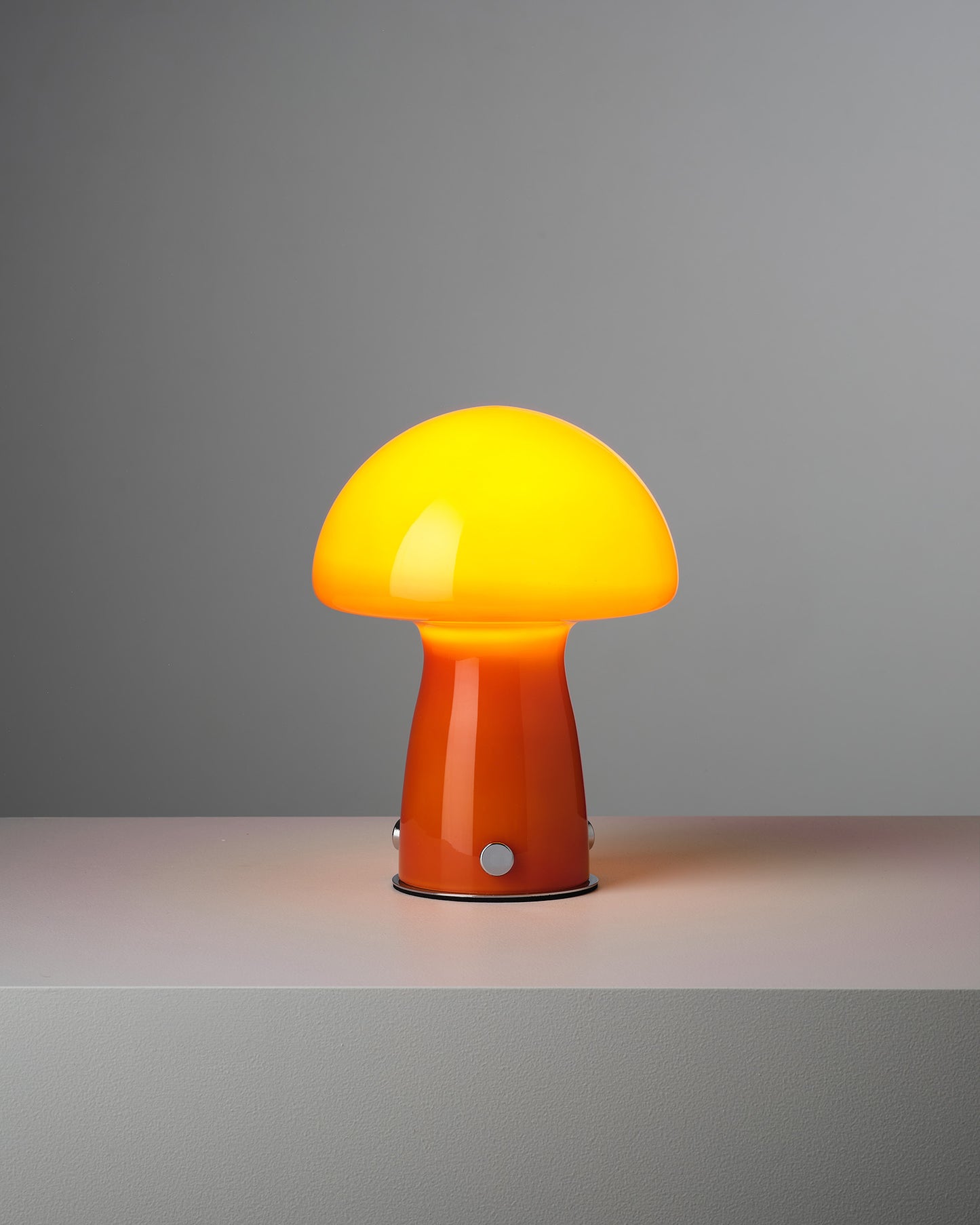 Alasia Lamp