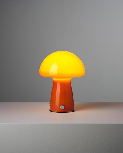 Alasia Lamp