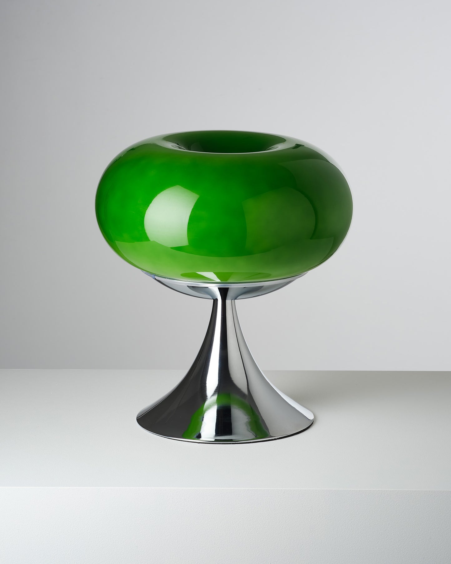 Formosa Lamp