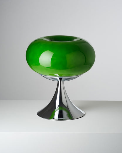 Formosa Lamp