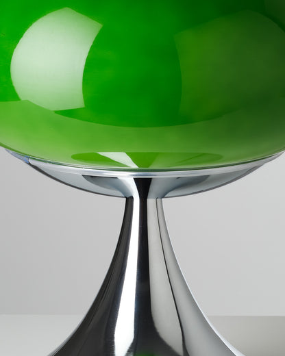 Formosa Lamp