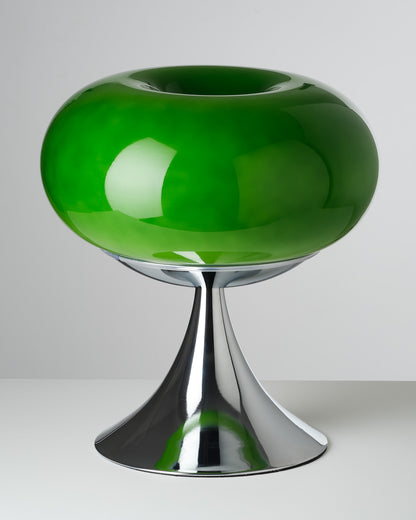 Formosa Lamp