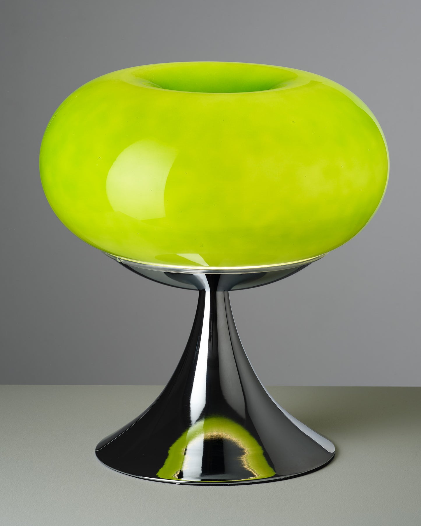 Formosa Lamp