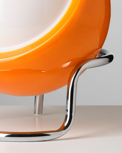 Bosona Lamp