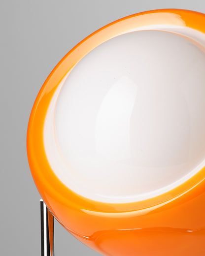 Bosona Lamp