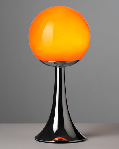 Cujam Lamp