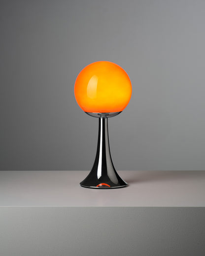 Cujam Lamp