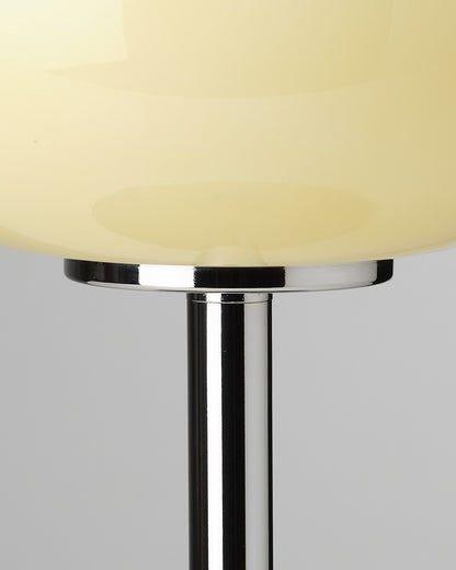 Diya Lamp