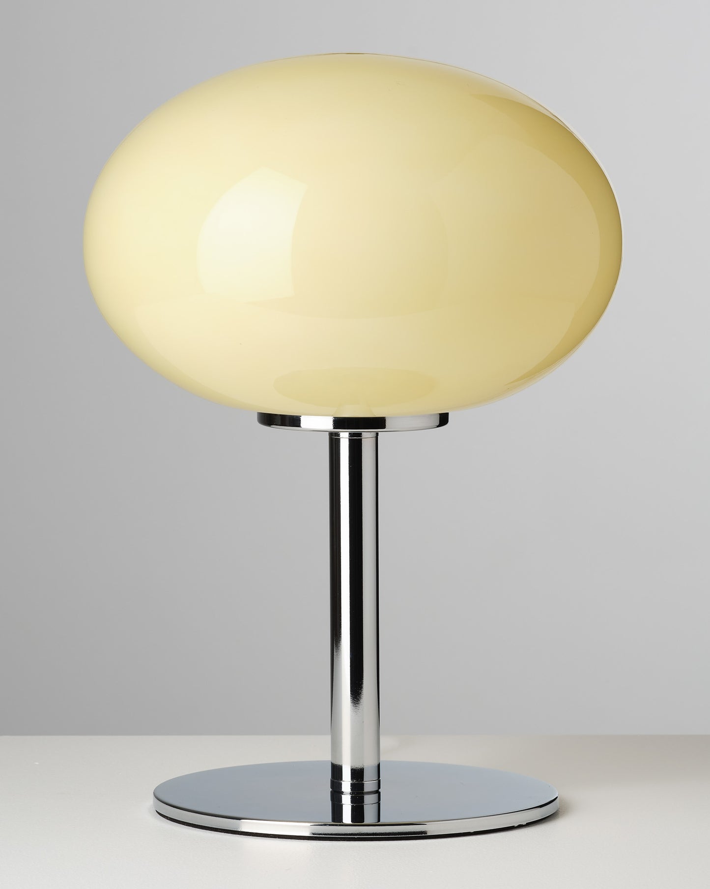 Diya Lamp