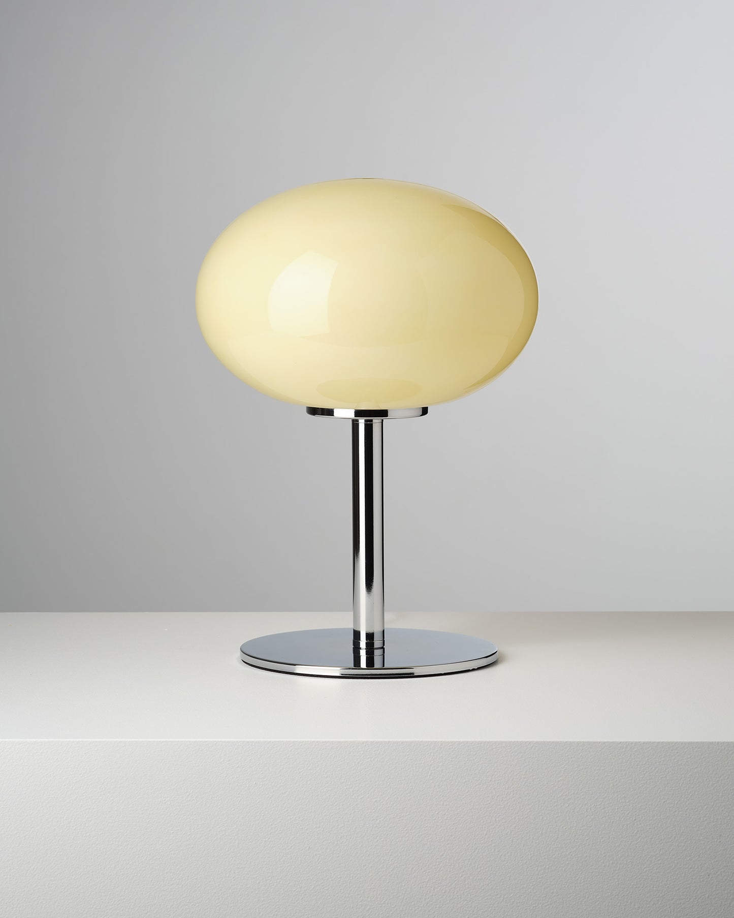Diya Lamp