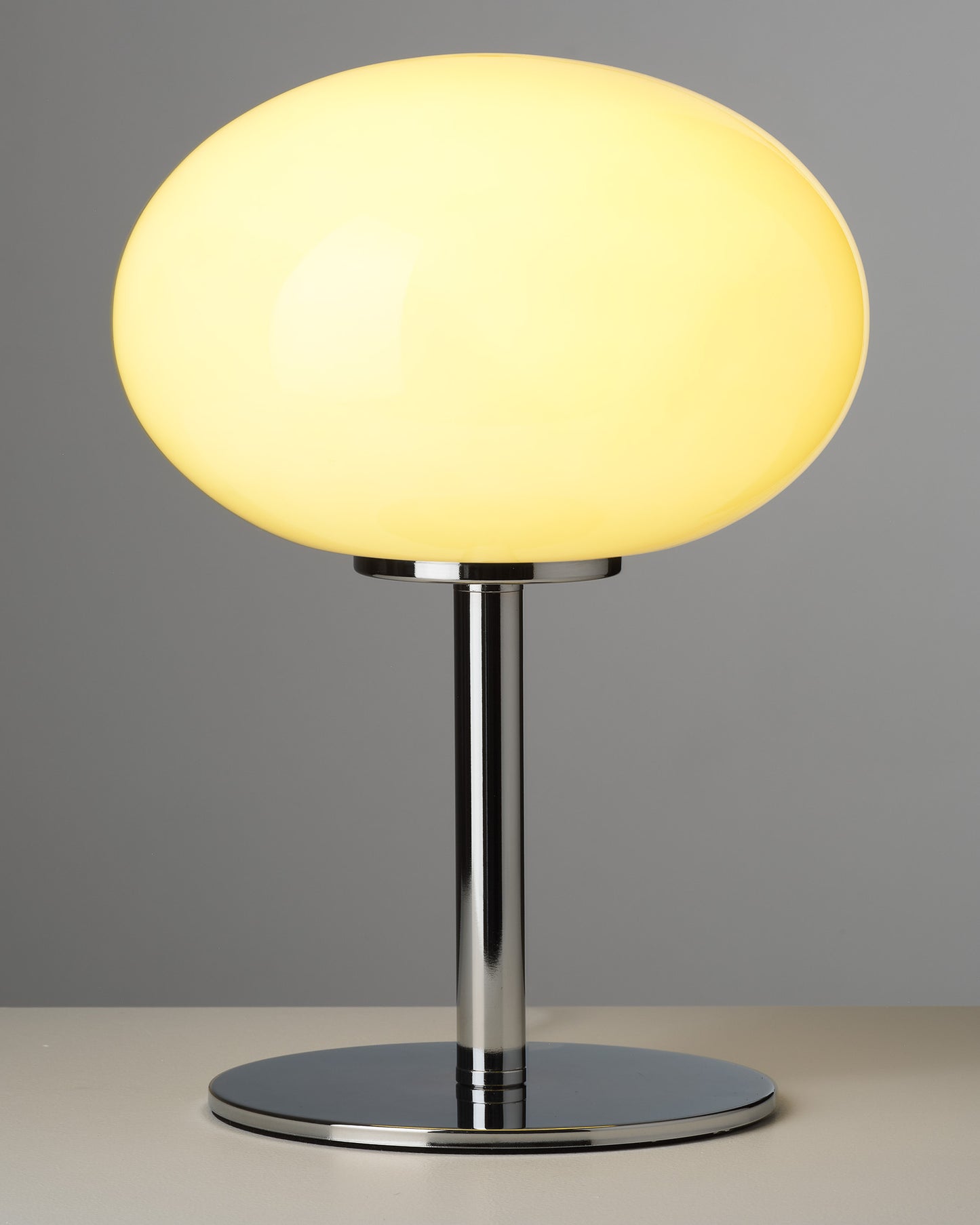 Diya Lamp