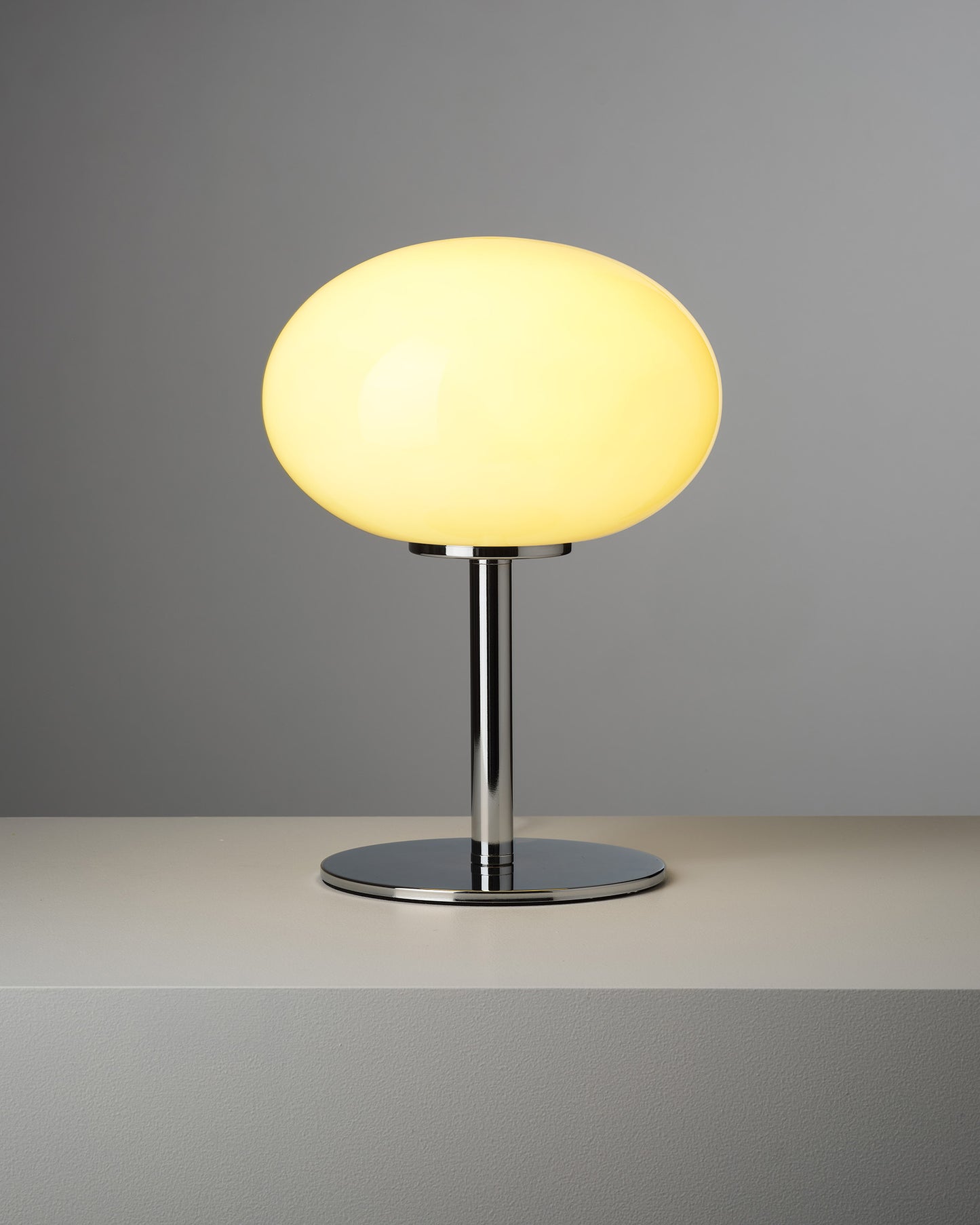 Diya Lamp