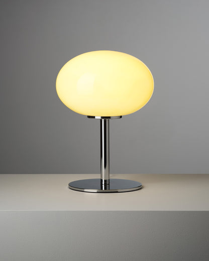 Diya Lamp
