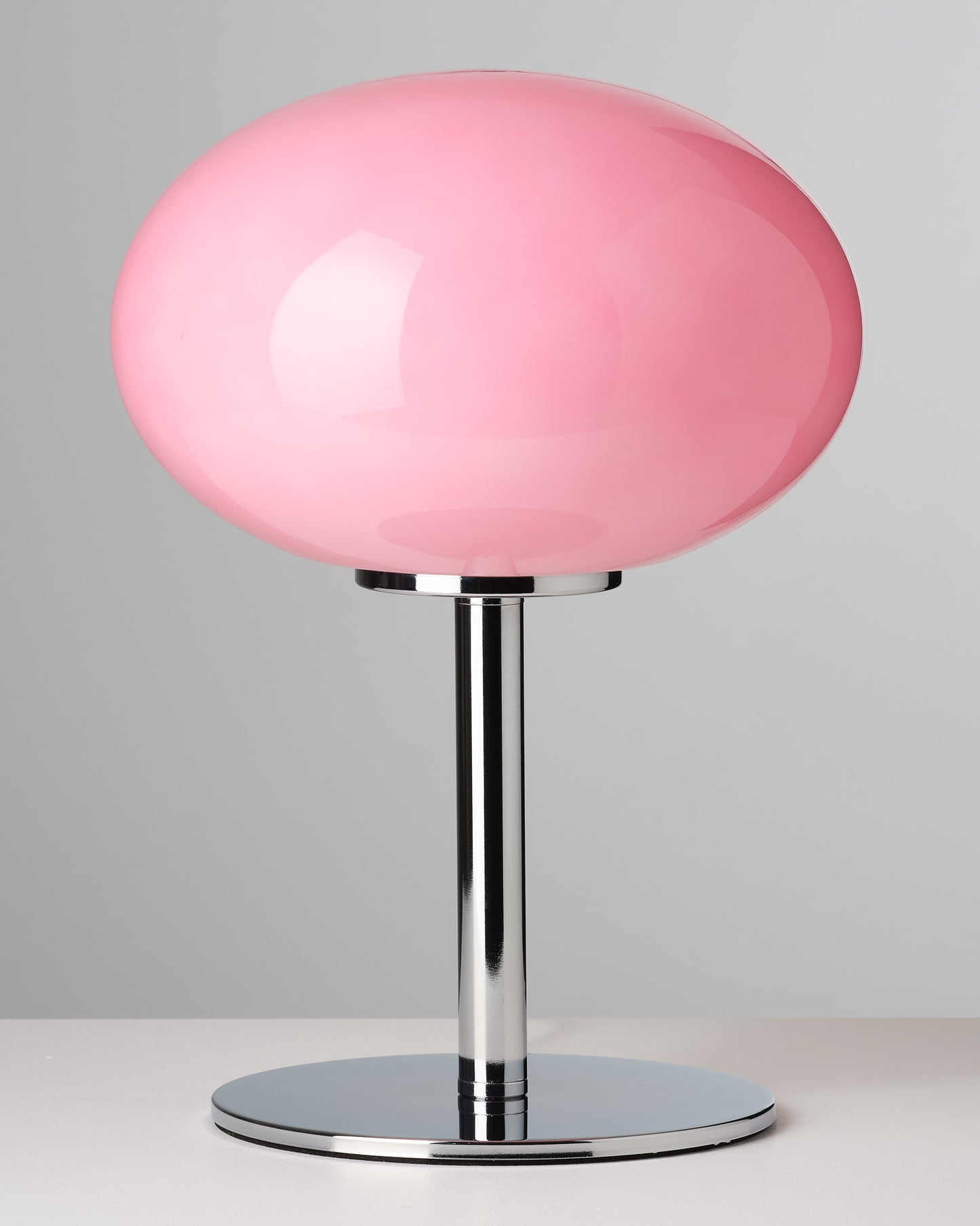 Diya Lamp
