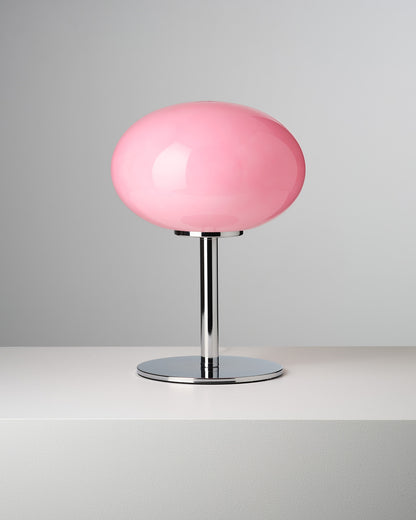 Diya Lamp