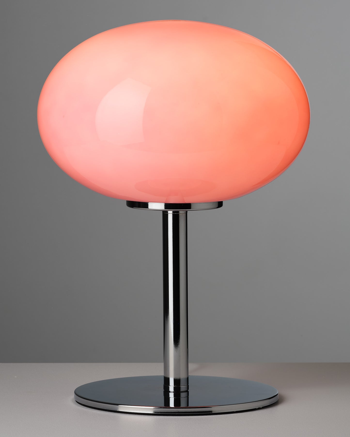 Diya Lamp