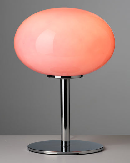 Diya Lamp