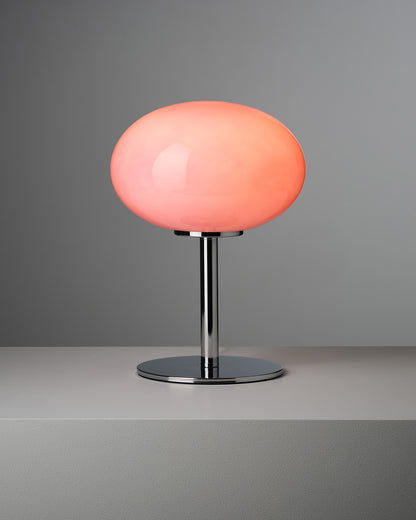 Diya Lamp