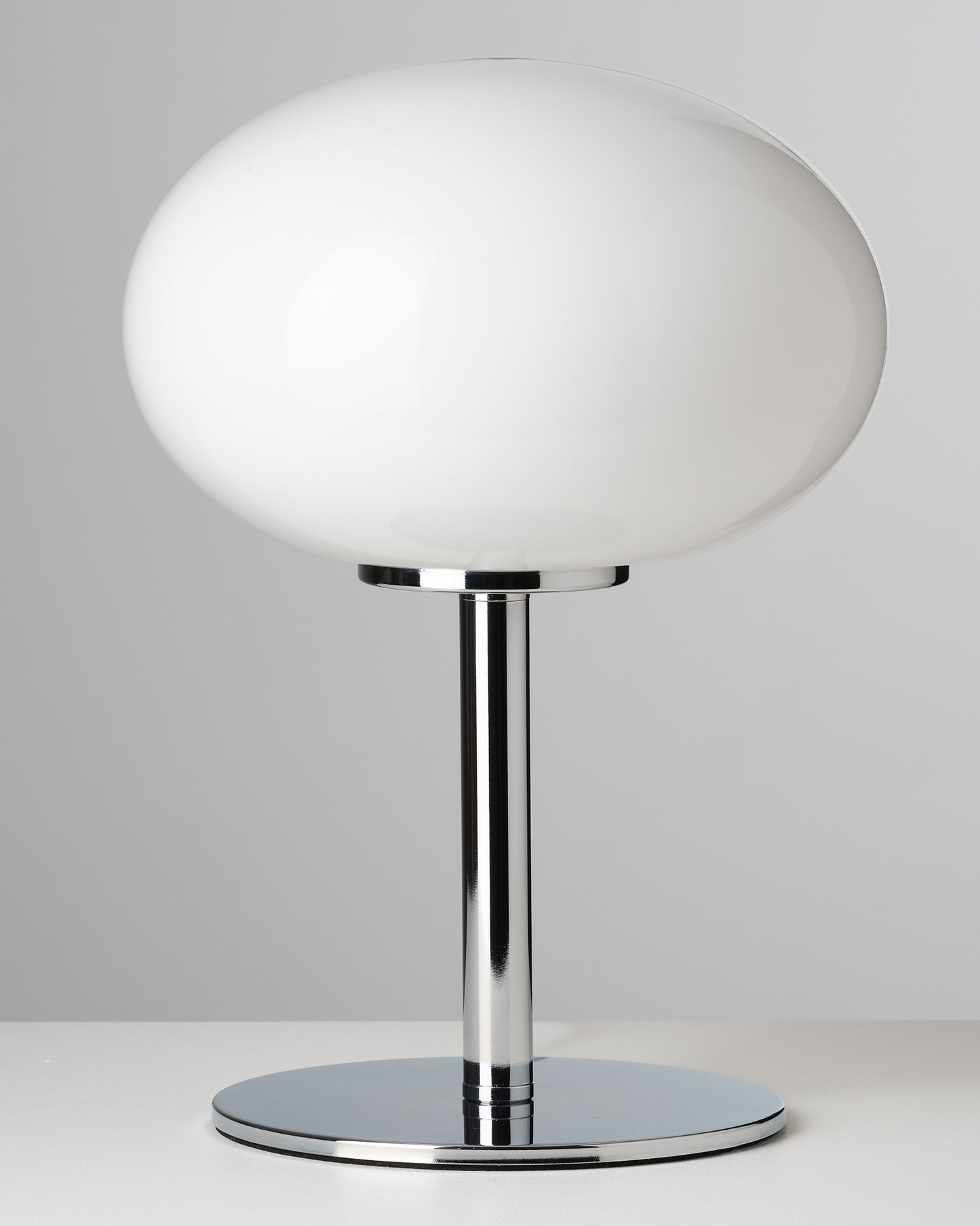Diya Lamp