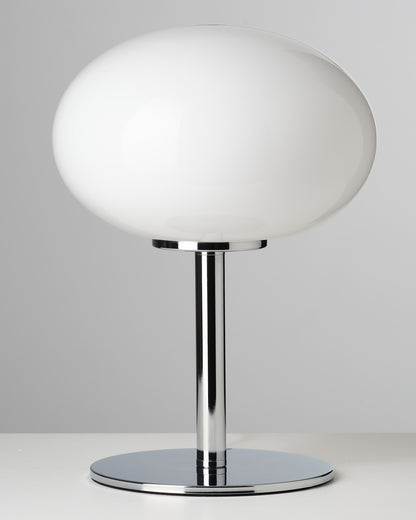 Diya Lamp