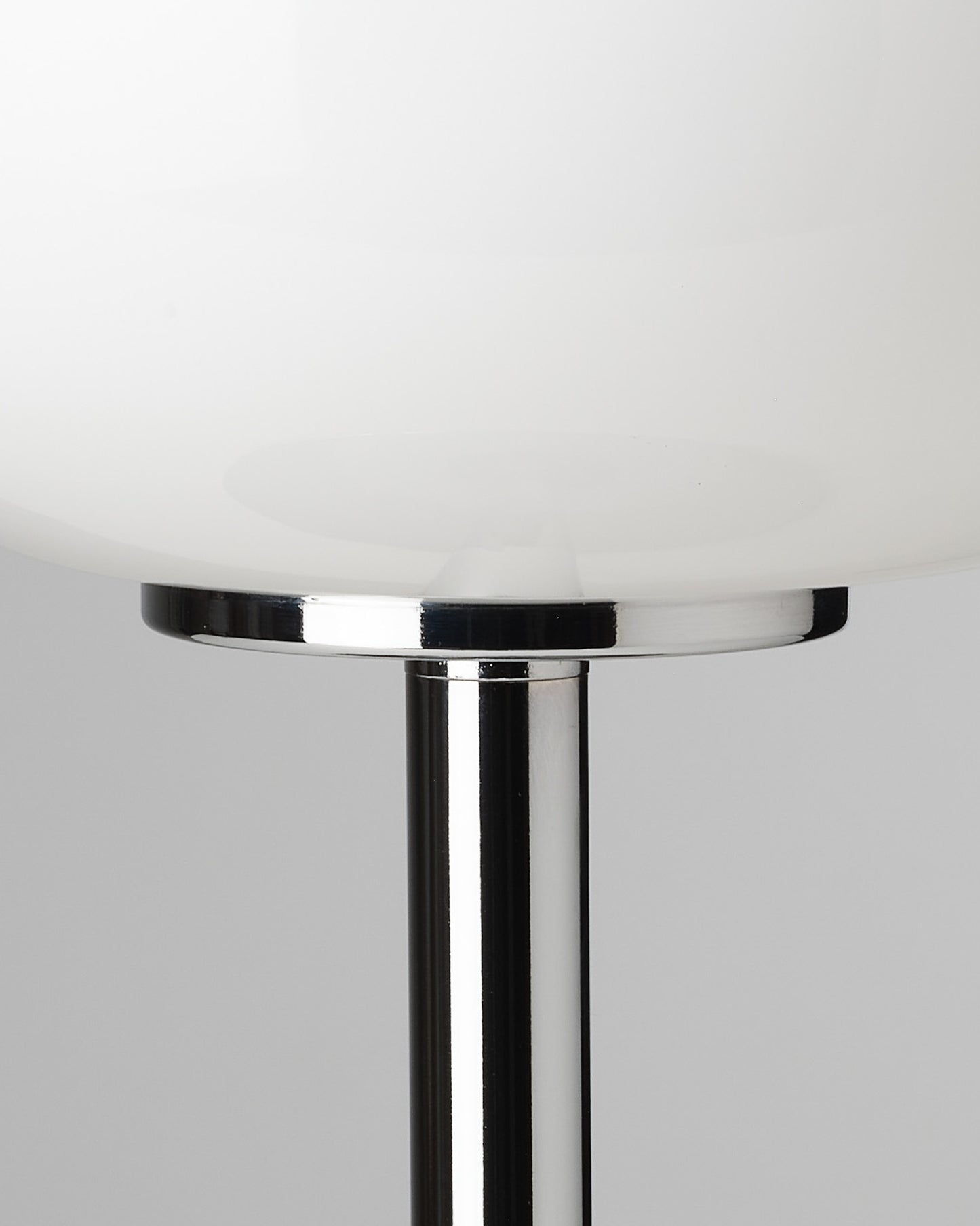 Diya Lamp