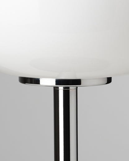 Diya Lamp