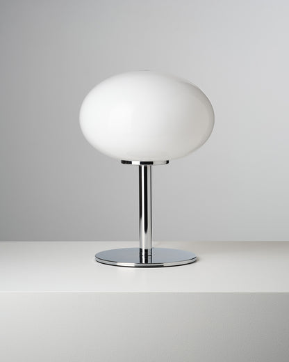 Diya Lamp
