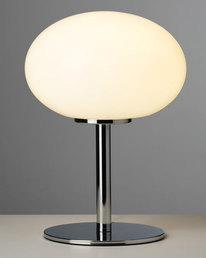 Diya Lamp