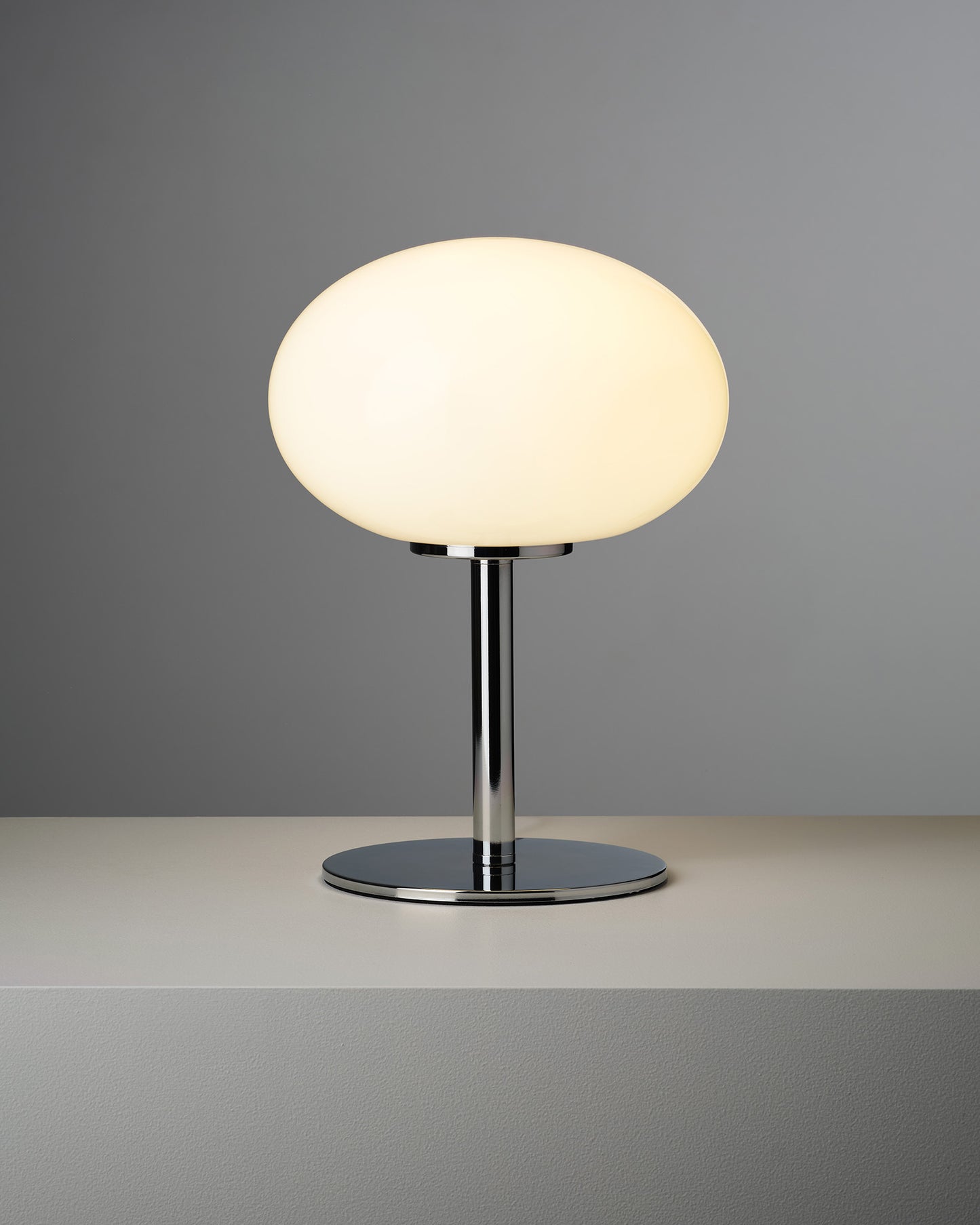 Diya Lamp