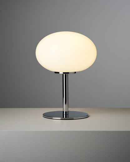 Diya Lamp