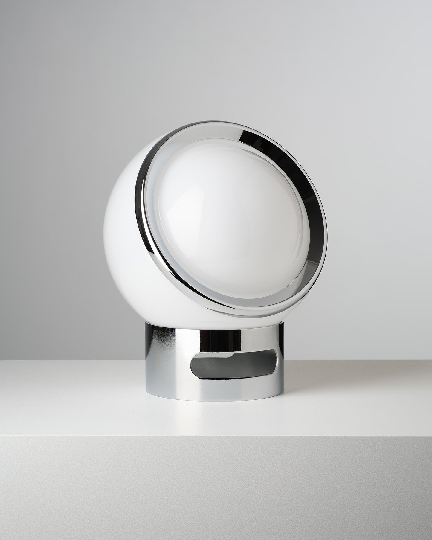 Karaka Lamp