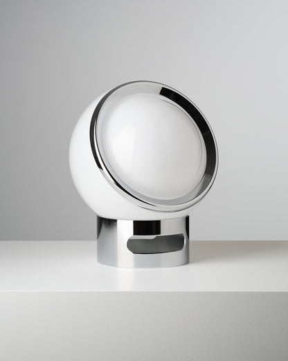 Karaka Lamp
