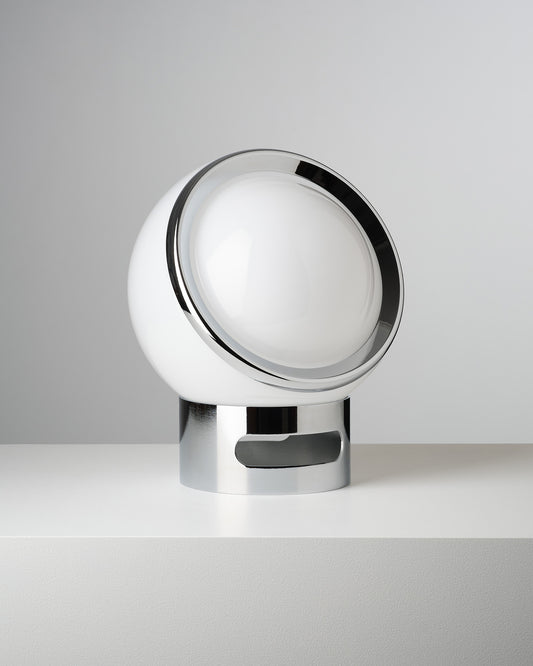 Karaka Lamp