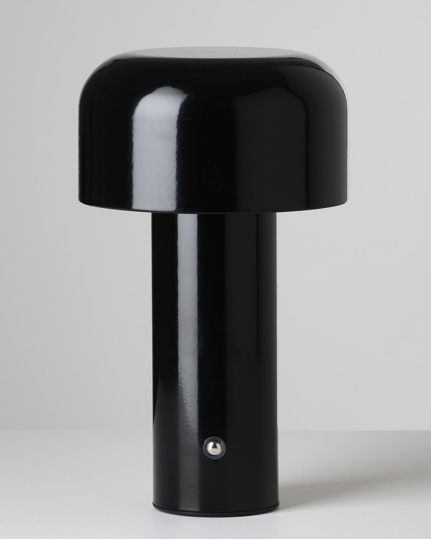 Kulou Lamp