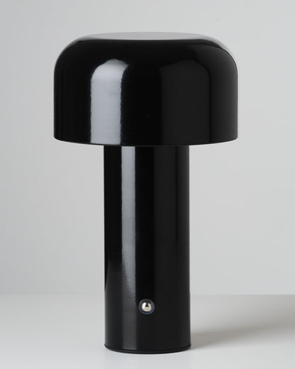 Kulou Lamp