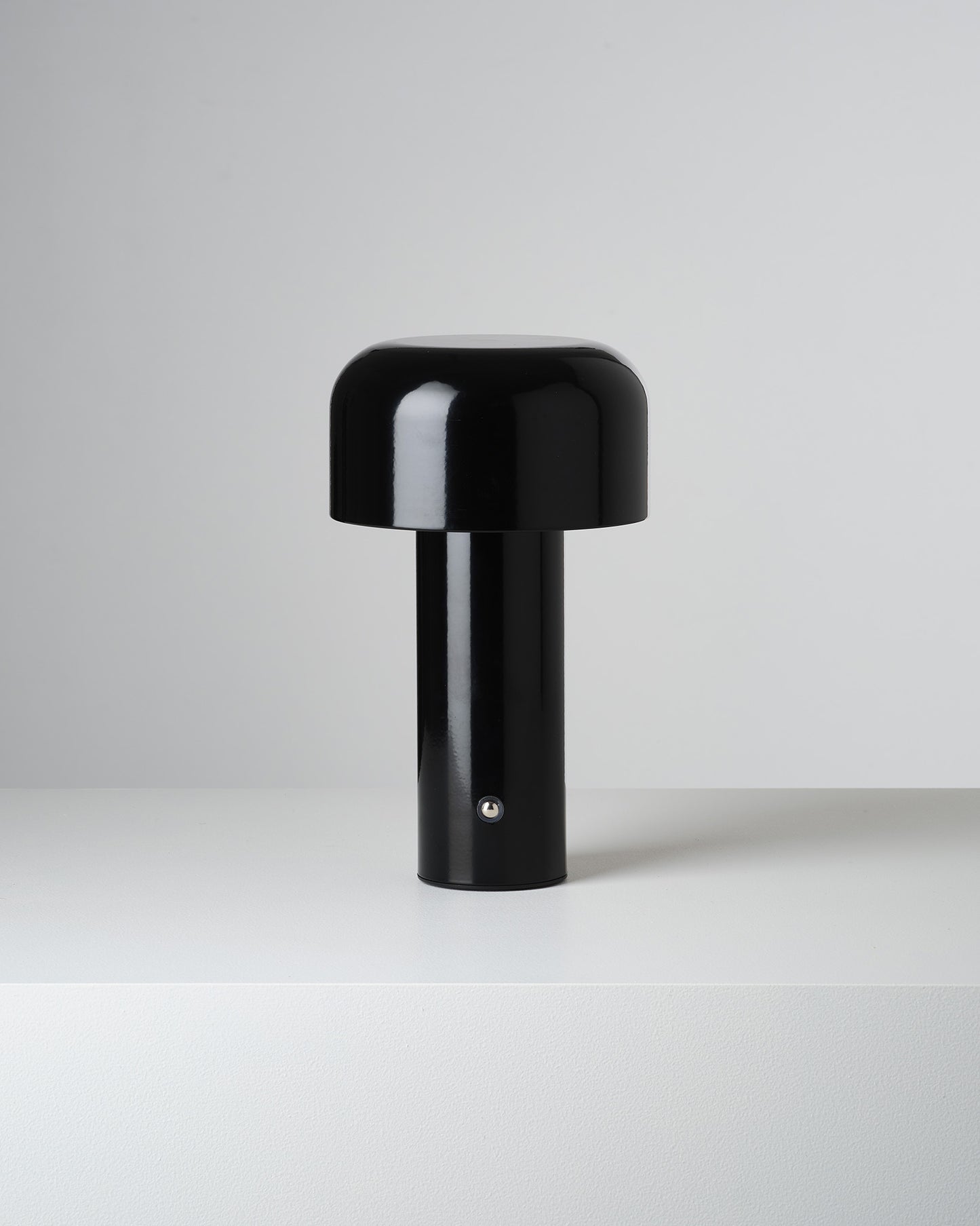 Kulou Lamp
