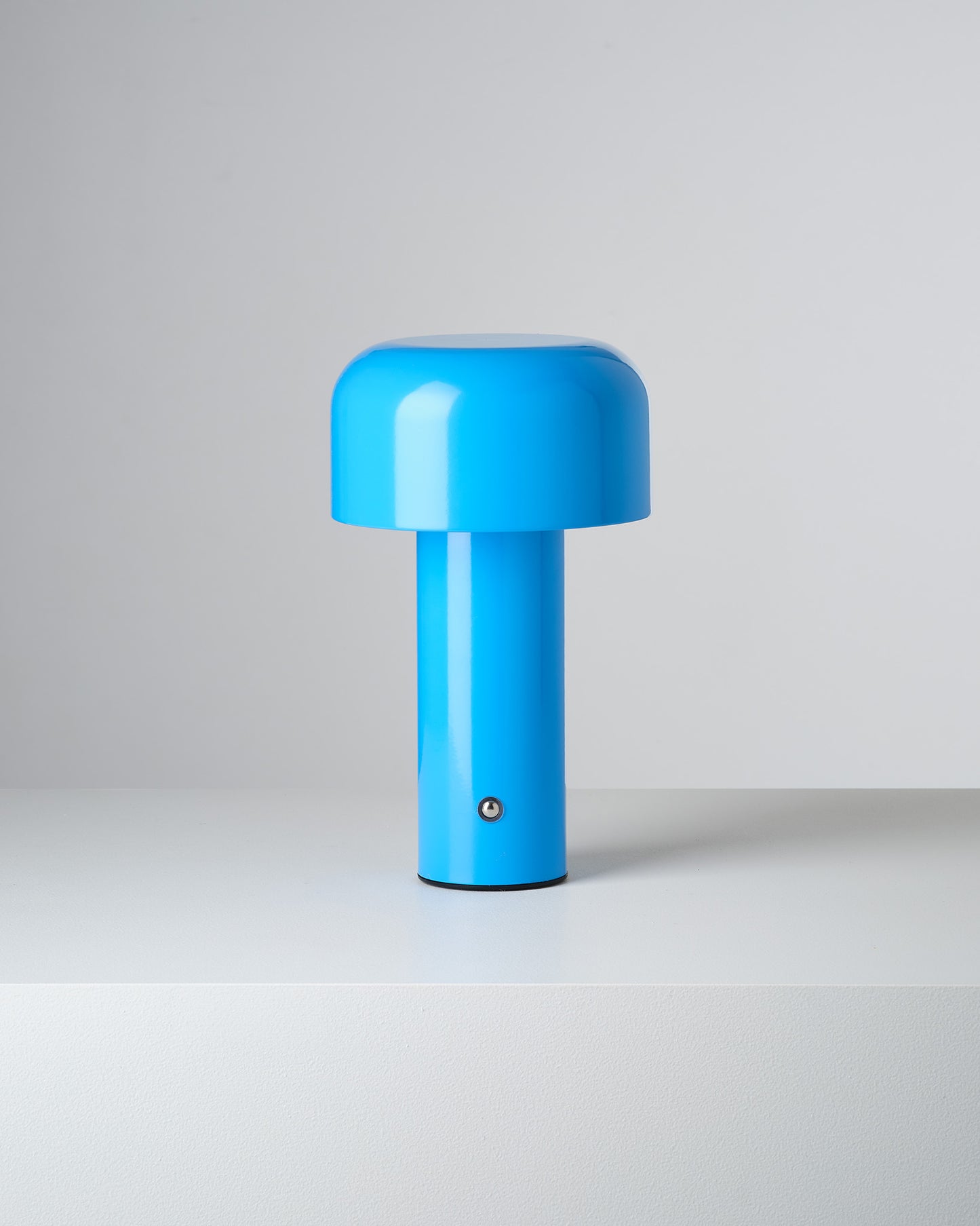 Kulou Lamp