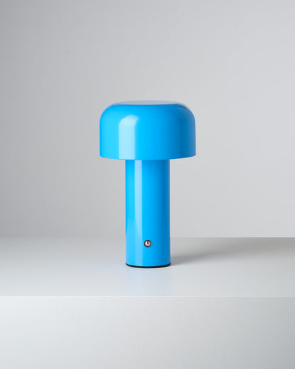Kulou Lamp
