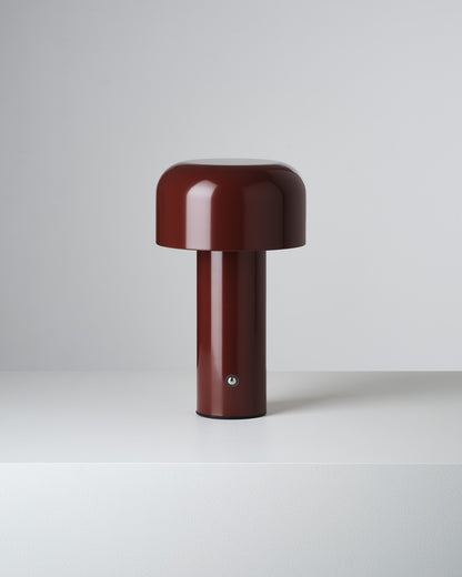 Kulou Lamp