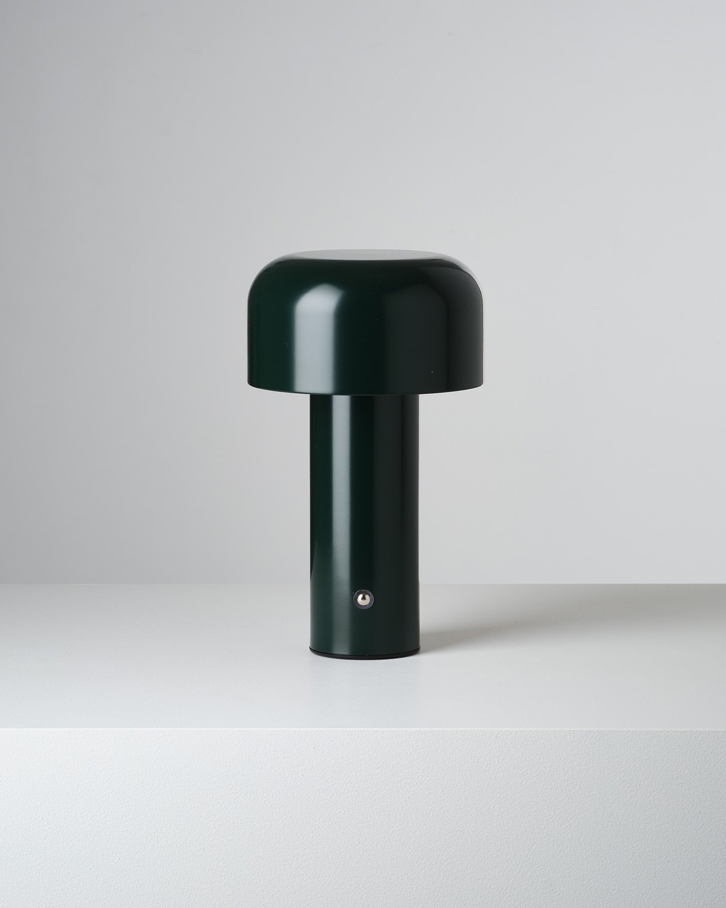 Kulou Lamp