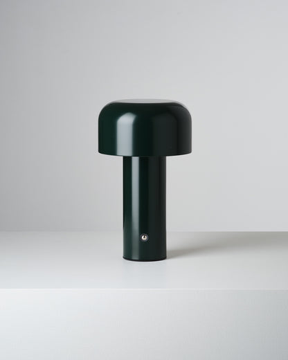 Kulou Lamp