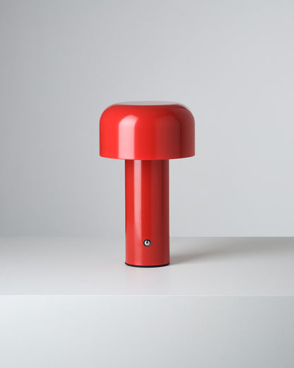 Kulou Lamp