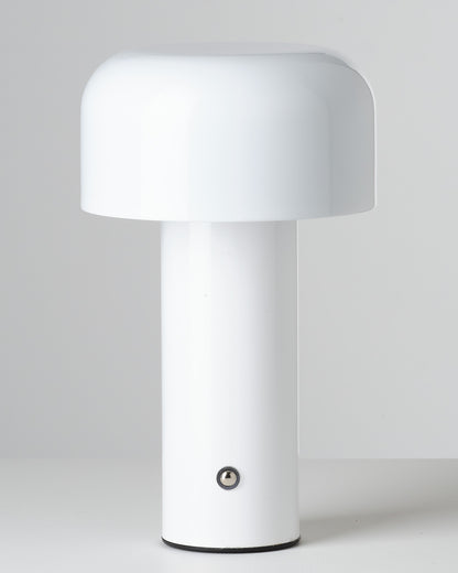 Kulou Lamp