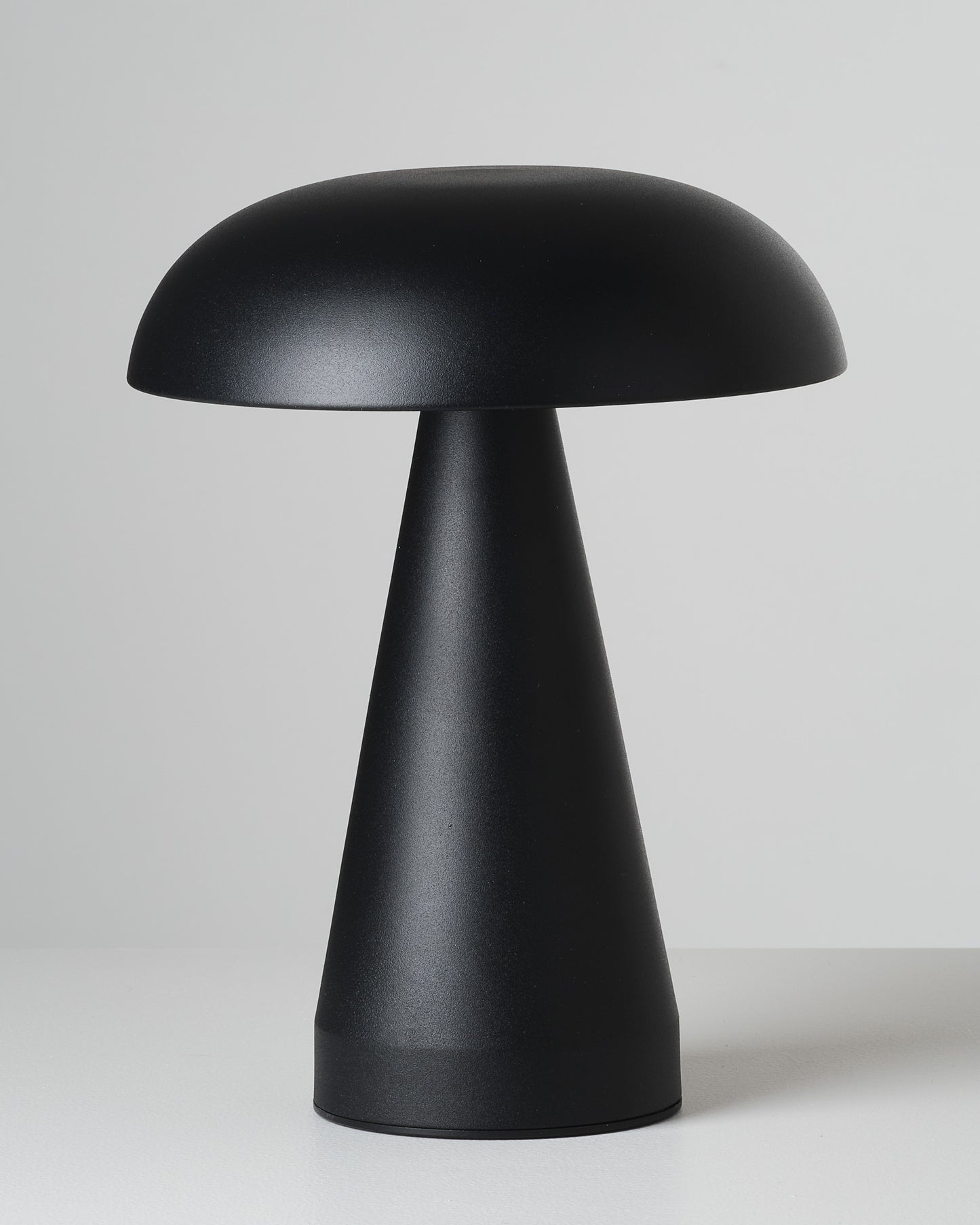Macondo Lamp
