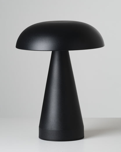 Macondo Lamp
