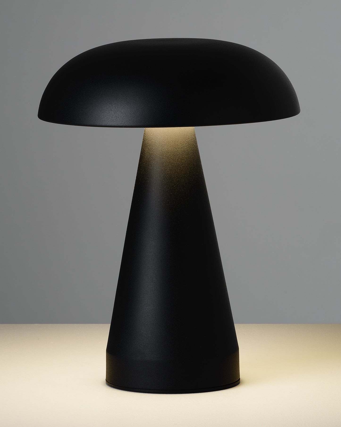 Macondo Lamp